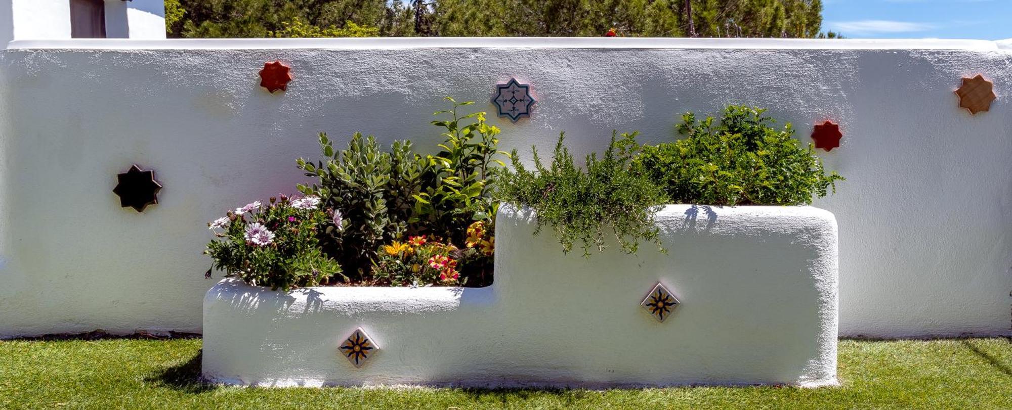 Los Llanos Soportujar- La Alpujarra Extérieur photo